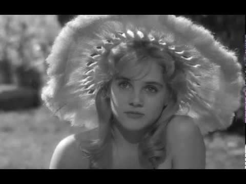 Lolita 1962 Trailer ESP (unofficial)