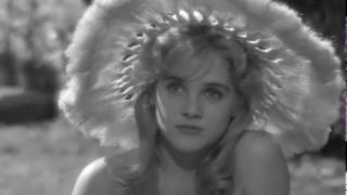 Lolita 1962 Trailer ESP (unofficial) Lolita 1962 Trailer ESP (unofficial)
