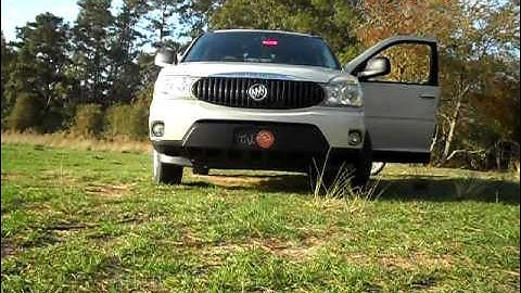 Code 3 V-con /Signal SS651 Demo