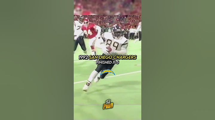Every NFL Team To Start 0-3 And Make The Playoffs #shorts