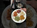 Day 05 Fitness Vlog.   #fitness #fitnessmotivation #reels