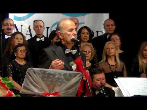 Özcan DEMİRDÖĞEN-İnleyen Nağmeler (NİHAVEND)R.G.