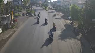 Download Lagu OM ADELLA TERBARU 2026 NO IKLAN | DIFARINA INDRA - SABAR,EGO WONG TUO,UMPOMO MP3