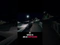 Master Resell Rights Parking Fine Appeal Resell Rights Parking Ticket Resell Rights  Resale Rights