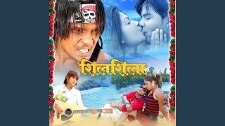 Download Lagu Silsila Download Lagu Silsila