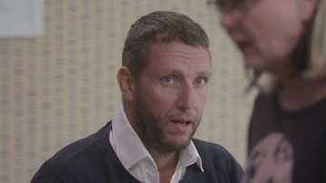 TBIconneCT Module 3 Video 1B: Following Conversational Rules.