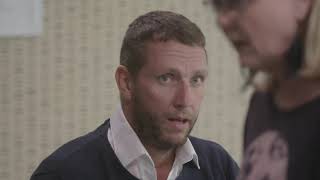 TBIconneCT Module 3 Video 1B: Following Conversational Rules.