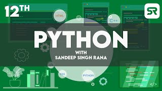 PART 2 INTERFACE MYSQL WITH PYTHON