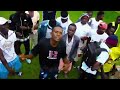 CHOMA CHOMA CALY B FT FRIZZO X MONIX Official Video Businessideahindi