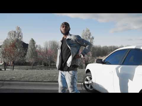 BCN - Big Difference (Official Music Video)