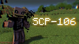 SCP-106 ALL BATTLES! (by Anomaly Foundation)