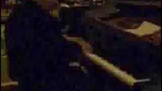 Peter Nero  Gershwin The Man I Love 33