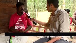 Rakesh viral singer to sing in movies | ഒരൊറ്റ പാട്ടുകൊണ്ട് തലവര മാറിയ രാകേഷ്