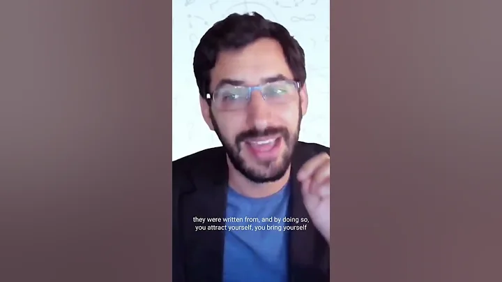 How to Reach Spirituality. #spiritual #kabbalahinfo #kabbalah #wisdom #books #teacher