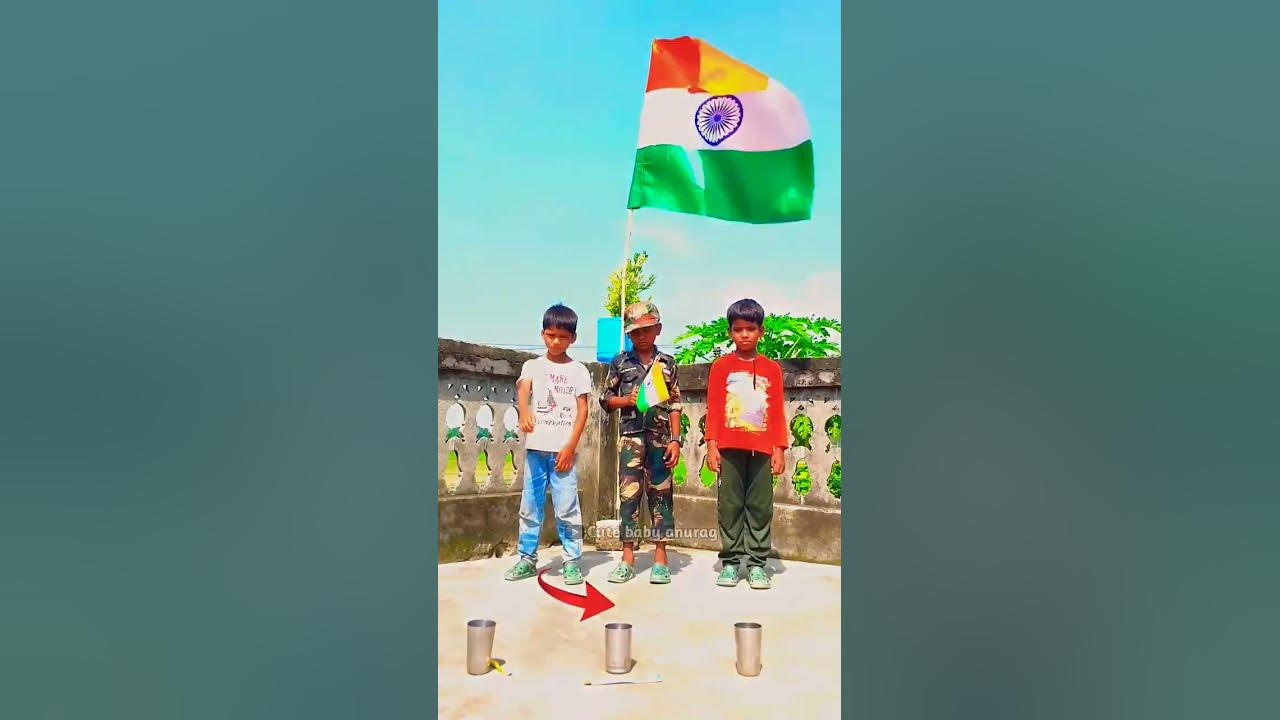 tiranga-big-challenge-salute-indian-army-viral-trending