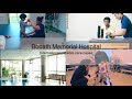 2018 Мемориальная больница Бобас-Лечение иностранных пациентов Видео (Русский)