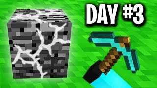 7 Things You Should NEVER TRY in Minecraft