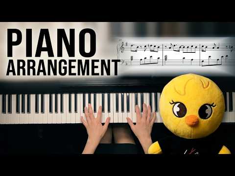 별, 빛 (STAY) - Stray Kids