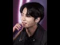 His movements #jungkook #bts #btsshorts #jk