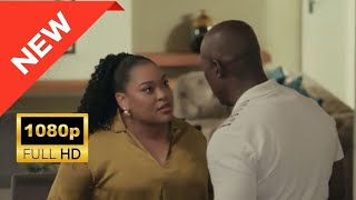 Uzalo today full episode 2025 || Uzalo today full episode Uzalo today 