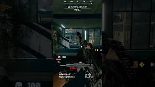 B36A4 Battlefield 6 Best Attachments. #battlefield #battlefield6 #bf6 #redsec
