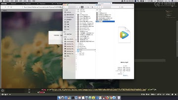 千锋Web前端教程：149 JSONP跨域语法