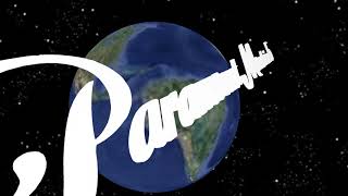 Paramount Mountain V5