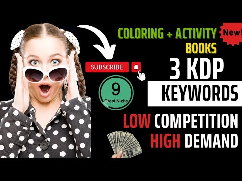 3 Profitable Amazon
