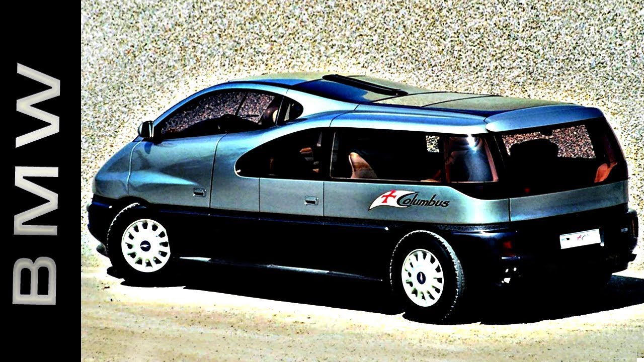 Автодом бмв то