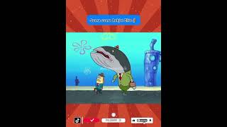 Saya Akan Lawan memesdaily meme trending fyp funnymemes reels spongebob foryou
