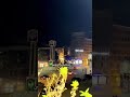 ع حمص يلا ودوني ع حمص 