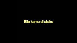 dj Bila Kamu Disisiku