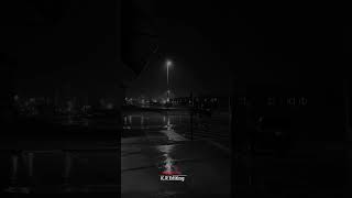 le gayi le gayi lyrics // instagram song lyrics reels #krediting #shorts #trending #lyricedite #tren