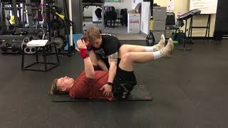 CPPS Breathing/Bracing Cues