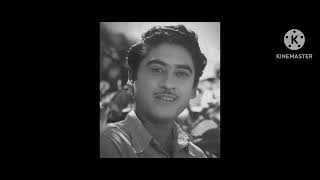 Kishore kumar olds song 😌☺️