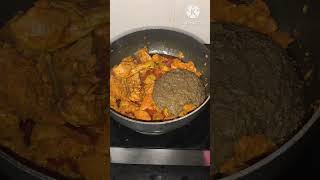 Super Delicious😋 Chicken Recipe | #Short| Restaurant Style Chicken Curry | चिकन रेसिपी
