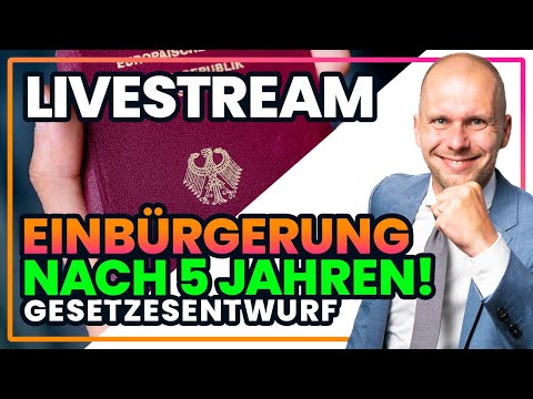 Video: 3 Möglichkeiten, Drogenhändler in Ihrem Zuhause loszuwerden