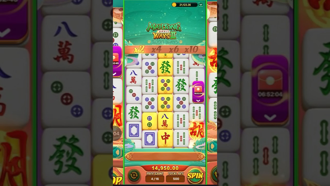 kinh nghiem di casino campuchia APK WIND IDN GACOR FREE BET 5K-10K CUMA LOGIN DAPET UANG 🤑🤑 LINK DESKRIPSI mahjongg gacorr slot