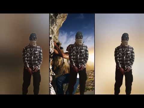 GUARIBOA x El Jincho x Quimico Ultra Mega - QUIENES SON ? (Video Oficial)