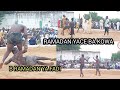 01 06 2026 SHAGON JANGO YA BUGE BAHAGON RAMADAN BAHAGON SHAGON SHAGO DA MANU DOGON ALASAN DA BARAN D 