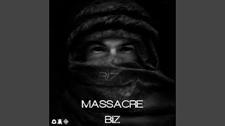 Cry - Biz