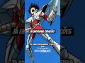 Deuses@autoclipper.live#theclippers #autoclipper#animeshorts#animes#viral.