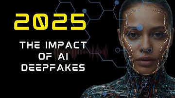 The Dark Side of AI Deepfakes, Misinformation, and the Battle for Truth