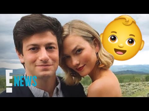 Video: Joshua Kushner Neto vrednost: Wiki, poročen, družina, poroka, plača, bratje in sestre