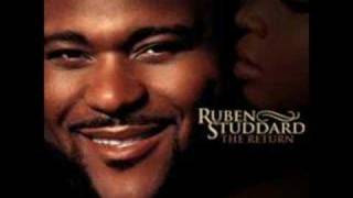 Watch Ruben Studdard Rather Just Not Know video