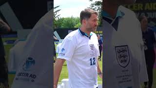 TONY BELLEW RANKS THESE ENGLAND PLAYERS 🤔🥊🏴󠁧󠁢󠁥󠁮󠁧󠁿 #football #soccer #euro2024