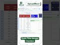 Filter Otomatis Pakai Checkbox, Simpel & Cepat! - Tips Spreadsheet