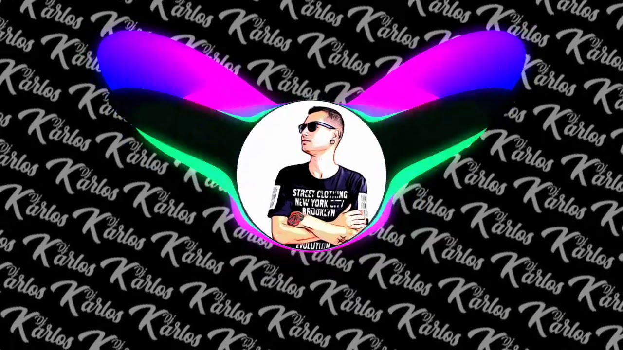 RAVE NO ESCURINHO 2 - MC TOPRE E MC TH ( KARLOS DJ ) adlı videoyu YouTube'da izle RAVE NO ESCURINHO 2 - MC TOPRE E MC TH ( KARLOS DJ ) adlı videoyu YouTube'da izle
