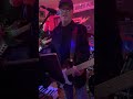 Re Hash #classicrock #rock #music  #livemusic #band #rockandroll #musician #live  #singer