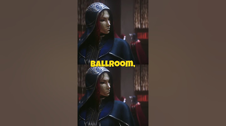Welcome To Noxus | HIDDEN Katarina Detail #shorts #leagueoflegends #arcane  #gaming #noxus #katarina
